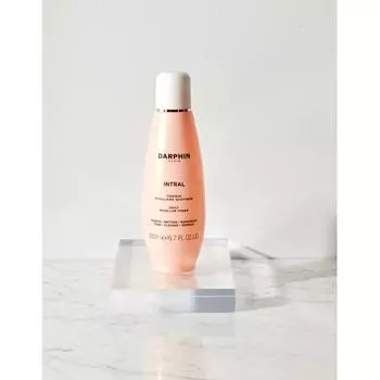 Dalfang Intral ежедневный мицеллярный тоник 200 мл