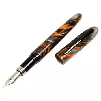 DALLAITI fountain pen AKR93