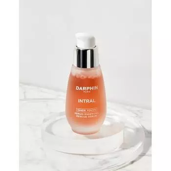 Dalpang Intral Сыворотка для внутренней молодости 30 мл