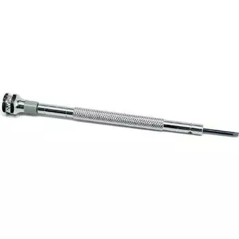 DaLuca Screwdriver Tool 1.4mm