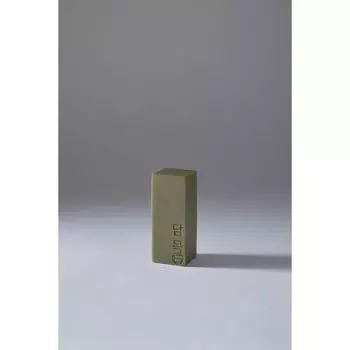 Dammok hair loss shampoo bar, 1 piece, 130g