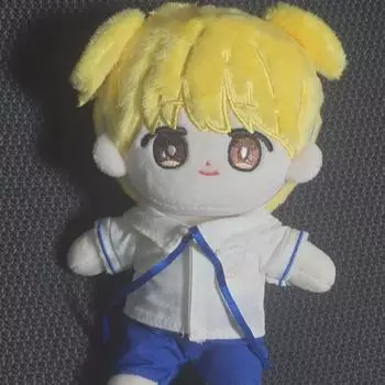 Damon Park Mun-dae Is Scrambling!