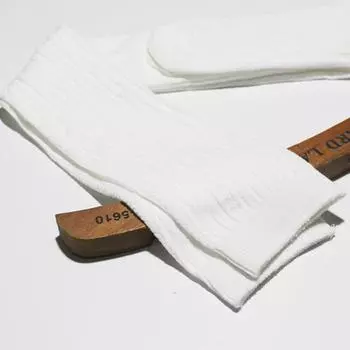 Дамы Женские вязаные гольфы выше колена Однотонные зимние длинные чулки Женские Девочки Теплые чулочно-носочные изделия Носки Подарки One Size