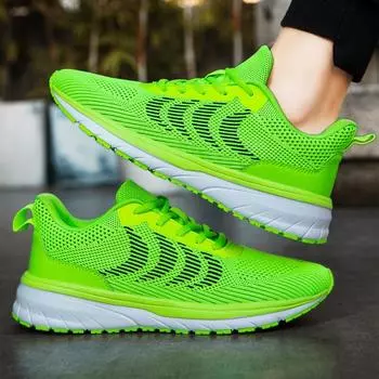 Легкие кроссовки Damyuan для мужчин 2024 года, мужские дизайнерские повседневные кроссовки, обувь на шнуровке, спортивная обувь для спорта на открытом воздухе, теннисные туфли 39 темно-синий