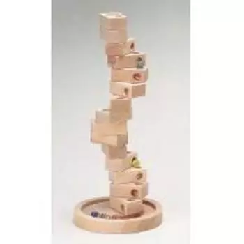 Дэн Дэн Корокоро W-004