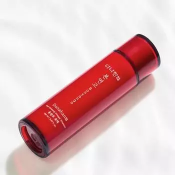 Danahan Bonyeongo Лосьон с красным женьшенем 150 мл