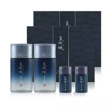Danahan For Men 2 Тип Ухода За Кожей