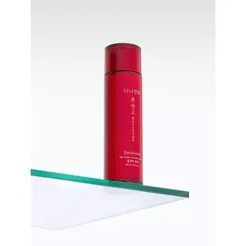 Danahan Natural Ointment Экстракт красного женьшеня 150 мл
