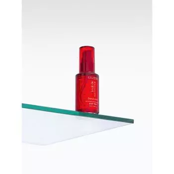 Danahan Natural Ointment Red Ginseng Essence 45 мл