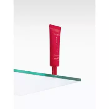 Danahan Natural Ointment Red Ginseng Eye Cream 30 мл