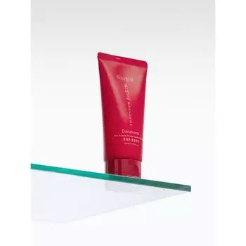 Danahan Natural Ointment Red Ginseng Foam Cleanser 120 мл