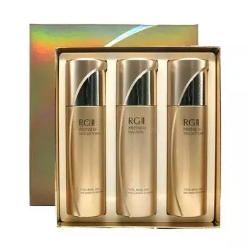 Danahan R2 Prestige EX 2-piece set