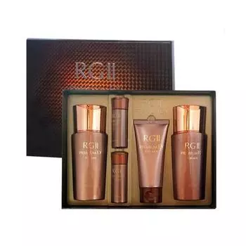 Danahan RG2 Premium EX для мужчин, комплект из 2 предметов, 1 предмет