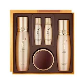 Danahan Utility 3-piece Set