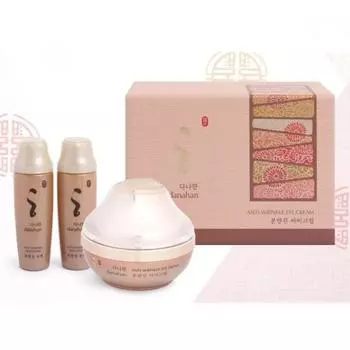 Danahan Women S coSmetics Bonyeonjin Red ginSeng Eye Cream 30 мл W61f94e Select this item/20