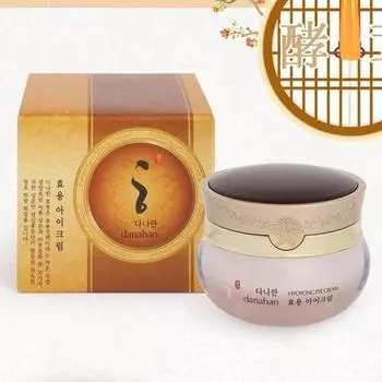 Danahan Women S coSmetics Utility Complex Herbal Eye Cream 30 мл W61f908 Select this item/20