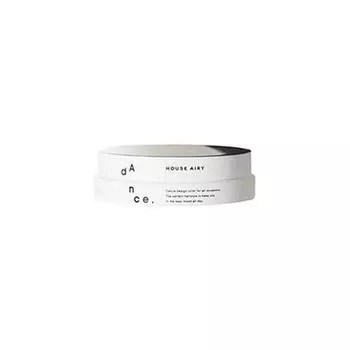 Dance Design Tuner House Airy 50г