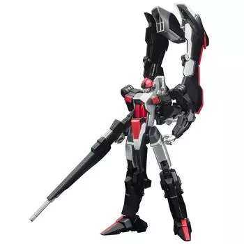 Dancouga Eagle Fighter PVC ABS painted movable figure METAMOR-FORCE Non-scale &