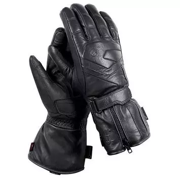 Dane Basic Goretex мотоперчатки 2XS