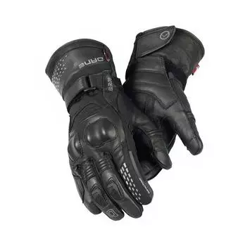 Dane Dragor Goretex Grip мотоперчатки 2XL
