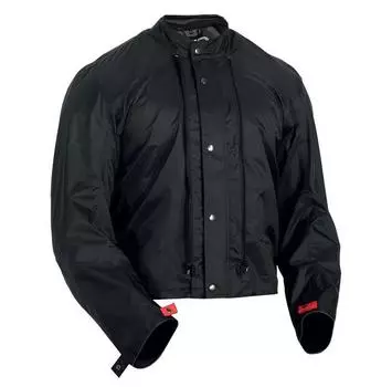 Dane Fano/Soro Inner мотокуртка 48