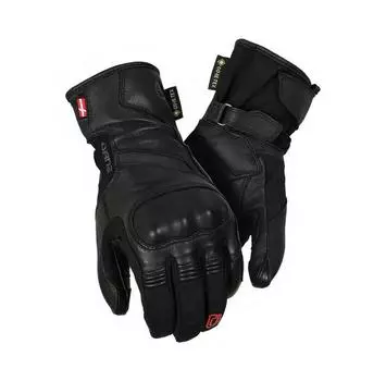 Dane Kirsa Goretex Grip woman мотоперчатки L/Long