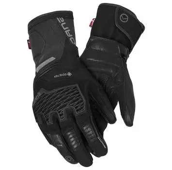Dane Magnus Goretex Grip мотоперчатки 4XL