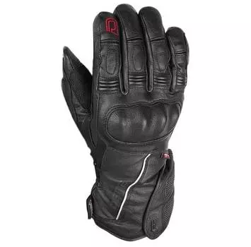 Dane Nordborg Goretex мотоперчатки M