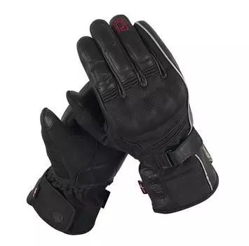 Dane Tarje Goretex мотоперчатки XL