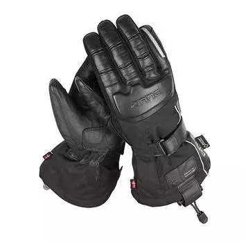 Dane Thule 2 Goretex мотоперчатки 2XL