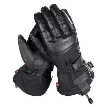 Dane Thule Goretex woman мотоперчатки XL