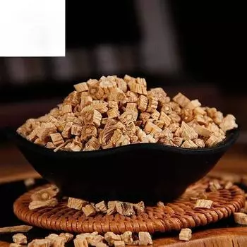 Dang Shen Radix Codonopsis сушеные корни 250г