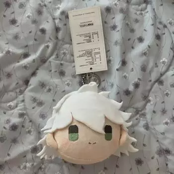 Данганронпа Сестра Комаэды Продажа