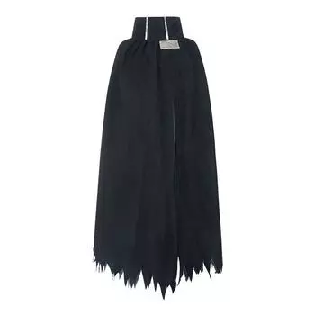 Danganronpa V3 Аниме Оума Кокичи Косплей Костюм Школьная Форма Плащ Полный Комплект Cloak,S