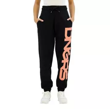 Dangerous Dngrs Classic sweat брюки S