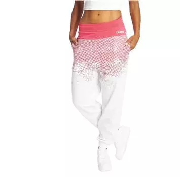 Dangerous Dngrs Fawn sweat брюки XS
