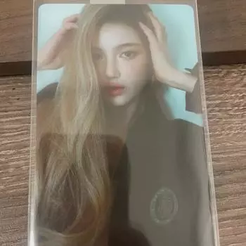 Даниэль) Новая распродажа бонусов от Jins House Sweet Tower Records