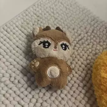 Дэниел Долл