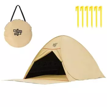 DANIEL URBAN OUTDOOR для улицы 1 2 3 для дома легко устанавливается УФ УФ солнце вода насекомые комары насекомые с сеткой Сакура Барбекю Барбекю Пляж Парк Семья Путешествия