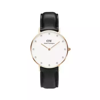 Daniel Wellington DW00100076 Женские наручные часы