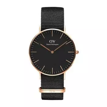 Daniel Wellington DW00100150 Женские наручные часы 32 мм