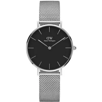 Daniel Wellington DW00100162 Женские наручные часы 32 мм