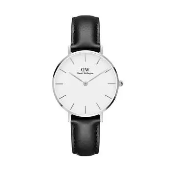 Daniel Wellington DW00100186 Женские наручные часы 32 мм