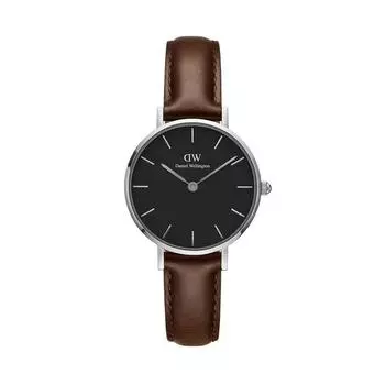Daniel Wellington DW00100233 Женские наручные часы 28 мм