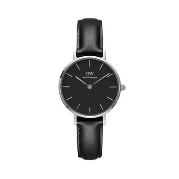 Daniel Wellington DW00100236 Женские наручные часы 36–40 мм