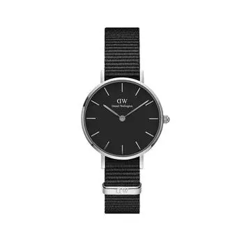 Daniel Wellington DW00100248 Женские наручные часы