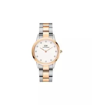 Daniel Wellington DW00100358 Женские наручные часы