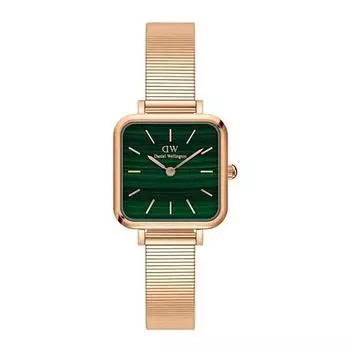 Daniel Wellington DW00100520 Женские наручные часы 22 мм