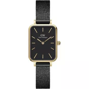 Daniel Wellington DW00100558 Женские наручные часы