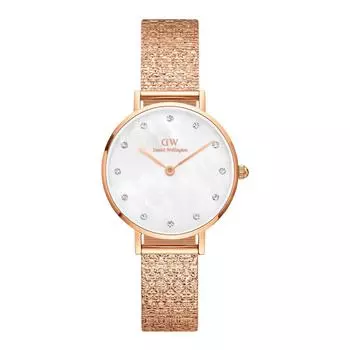 Daniel Wellington DW00100590 Женские наручные часы